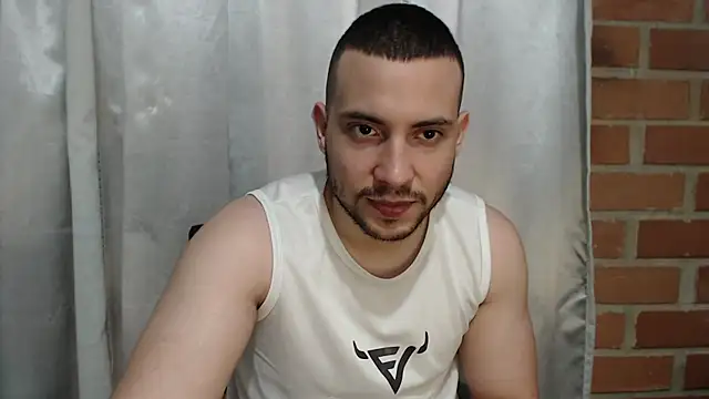 Armando 2002 online show from July 23, 2026, 7:01 pm