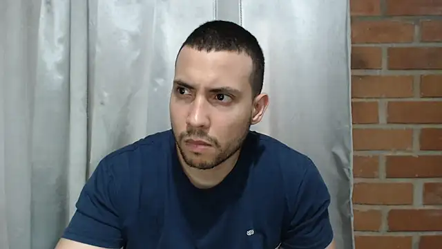 Armando 2002 online show from August 1, 2026, 9:46 pm