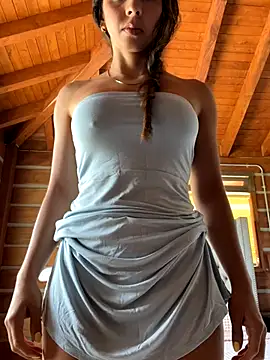 Snapshot of RouseColins chatting on September 14, 2025, 2:38 pm RouseColins online show from September 14, 2025, 2:38 pm