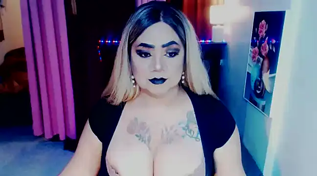 69HornyDoLL6969 online show from December 22, 2024, 8:36 pm