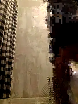 Snapshot of Mexicandeleon99 chatting on October 26, 2025, 3:34 am Mexicandeleon99 online show from October 26, 2025, 3:34 am