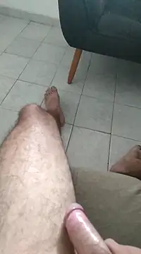 Snapshot of eu_poseison chatting on March 2, 2025, 4:42 pm eu poseison online show from March 2, 2025, 4:42 pm