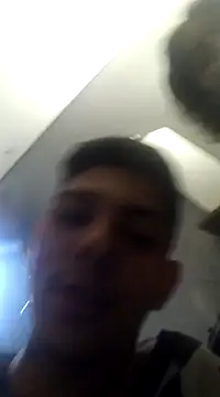 Snapshot of eu_poseison chatting on March 10, 2025, 5:00 am eu poseison online show from March 10, 2025, 5:00 am