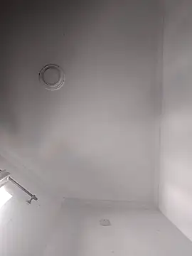 Snapshot of eu_poseison chatting on March 14, 2025, 8:38 pm eu poseison online show from March 14, 2025, 8:38 pm