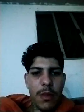 Snapshot of eu_poseison chatting on September 29, 2025, 10:36 pm eu poseison online show from September 29, 2025, 10:36 pm