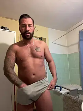2guysforu online show from February 7, 2025, 8:55 am