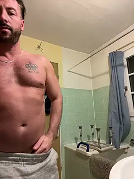 2guysforu online show from February 15, 2025, 5:39 pm