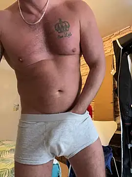 2guysforu online show from February 16, 2025, 2:32 pm