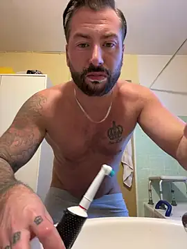 2guysforu online show from February 17, 2025, 8:30 am