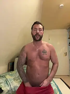 2guysforu online show from February 22, 2025, 11:24 pm