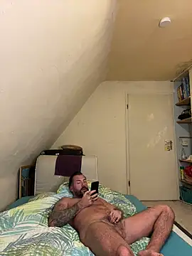 2guysforu online show from February 23, 2025, 9:26 pm