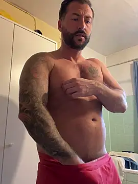 2guysforu online show from February 24, 2025, 10:26 am