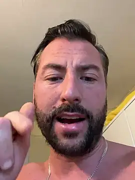 2guysforu online show from February 26, 2025, 7:09 am