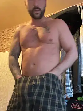2guysforu online show from February 28, 2025, 7:26 am
