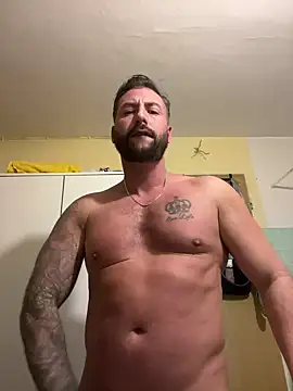 2guysforu online show from March 5, 2025, 6:01 pm