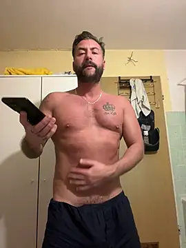 2guysforu online show from March 14, 2025, 7:01 pm