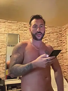 2guysforu online show from March 15, 2025, 8:54 pm