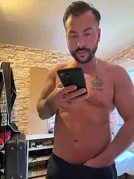 2guysforu online show from March 16, 2025, 6:31 am