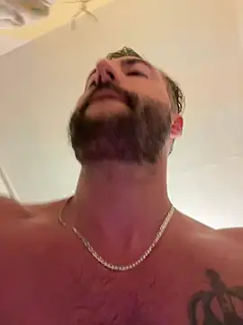 2guysforu online show from March 19, 2025, 7:49 pm