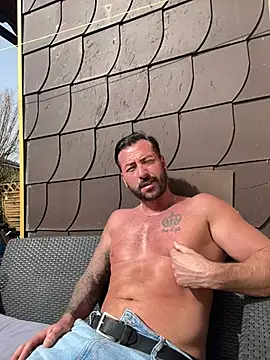 2guysforu online show from March 21, 2025, 12:28 pm