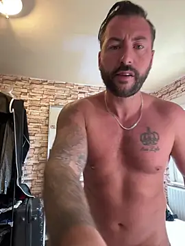 2guysforu online show from March 22, 2025, 8:18 am