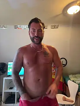 2guysforu online show from March 22, 2025, 4:26 pm