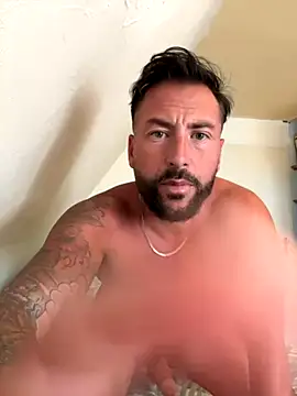 2guysforu online show from September 11, 2025, 2:17 pm