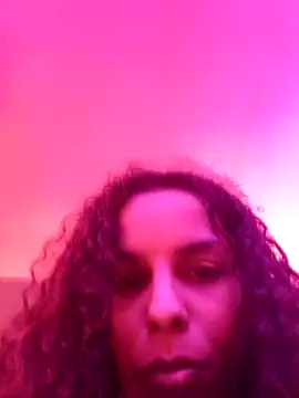 Snapshot of KatyNasty chatting on September 22, 2025, 9:39 pm KatyNasty online show from September 22, 2025, 9:39 pm