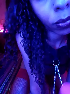 Snapshot of KatyNasty chatting on September 24, 2025, 5:33 am KatyNasty online show from September 24, 2025, 5:33 am