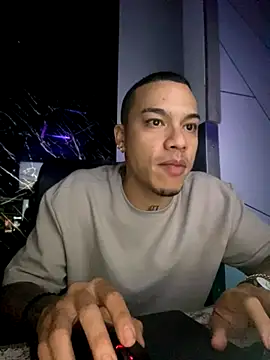 BestMasterForYou online show from October 17, 2025, 5:43 am