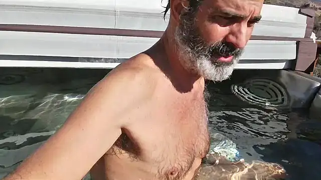 Poindexxter13 online show from January 18, 2026, 8:01 pm