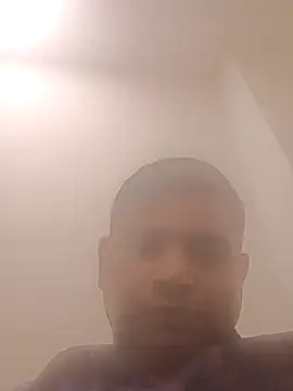 Boost-145 online show from November 6, 2025, 4:57 am