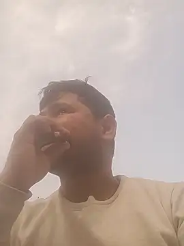 Boost-145 online show from November 30, 2025, 1:42 am