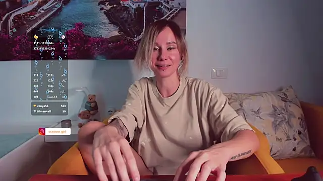 Snapshot of trafka_murafka chatting on September 14, 2025, 8:30 pm trafka murafka online show from September 14, 2025, 8:30 pm