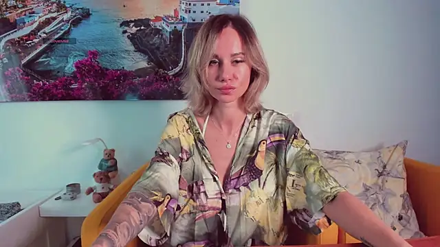 Snapshot of trafka_murafka chatting on September 18, 2025, 6:21 pm trafka murafka online show from September 18, 2025, 6:21 pm