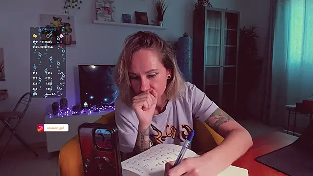 Snapshot of trafka_murafka chatting on September 27, 2025, 3:39 pm trafka murafka online show from September 27, 2025, 3:39 pm