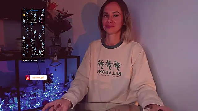 trafka murafka online show from December 14, 2025, 9:08 pm