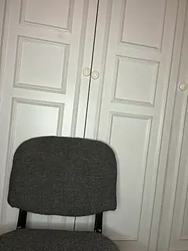 Snapshot of arabiaAna chatting on September 23, 2025, 1:41 am arabiaAna online show from September 23, 2025, 1:41 am