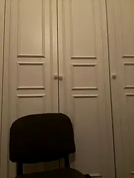 Snapshot of arabiaAna chatting on September 26, 2025, 8:24 pm arabiaAna online show from September 26, 2025, 8:24 pm