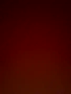 arabiaAna online show from November 6, 2025, 12:44 am