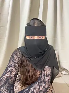 arabiaAna online show from May 1, 2026, 11:53 pm