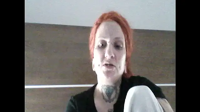 Snapshot of dejadeloree chatting on February 16, 2026, 2:51 am dejadeloree online show from February 16, 2026, 2:51 am