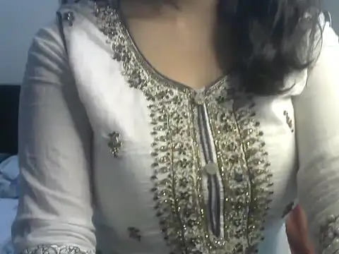 SiaraSiyA online show from February 16, 2025, 9:27 pm