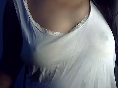 SiaraSiyA online show from November 9, 2025, 6:39 pm