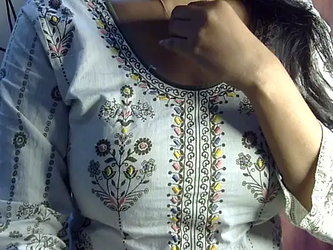 SiaraSiyA online show from January 6, 2026, 6:33 pm