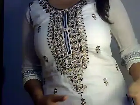 SiaraSiyA online show from May 9, 2026, 4:56 pm
