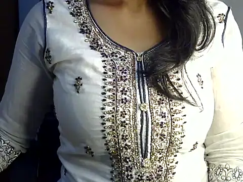 SiaraSiyA online show from May 10, 2026, 4:56 pm