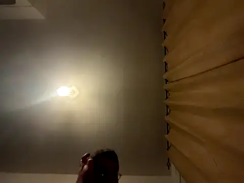 bigboy6880 online show from December 22, 2025, 6:10 am