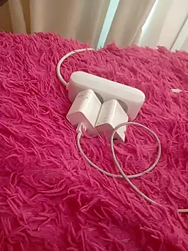 lsvegas online show from September 28, 2025, 4:51 am