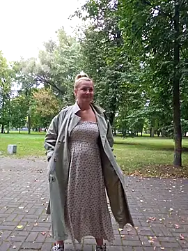 Snapshot of Marushka chatting on September 17, 2025, 6:15 am Marushka online show from September 17, 2025, 6:15 am